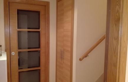 Ópera 19 Duplex. Céntrico Cerca De Playa - Foto 50