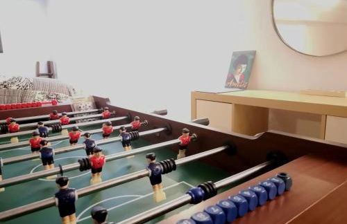 El refugio del mar zahara beach - Photo 30