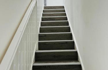 walter street - Foto 17