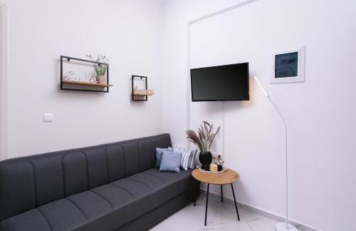 Resort Village - Foto 41