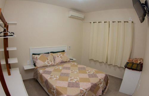 Apartamento encantador próximo praia mercado Farm padaria - Foto 7