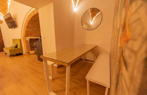 Galarza Deluxe Casa XVI-XVII Parking privado Gratis - Foto 51