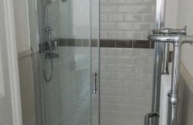 Luxury Large Five Bedroom Family House Sleeps 10 - Photo 23