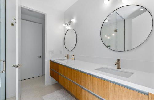 Twilight Fairway at ACME House Company - Foto 21