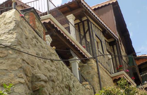 Casa Rural Generoso - Foto 29