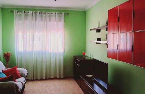 Apartamento turístico - Foto 7