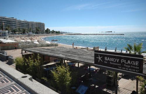 Maison Vauban - Foto 8