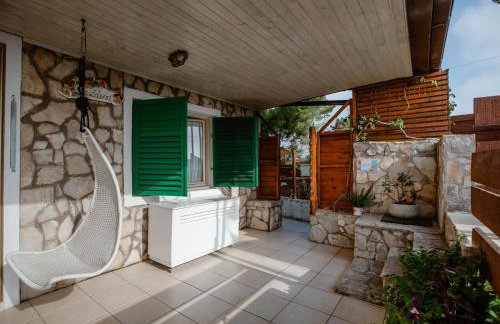 Villa Zdena - Foto 20