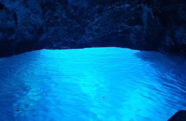 Apartments Tare, Electric Car Refill - Foto 40