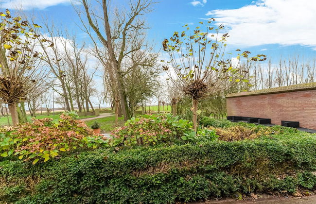 Atmospheric Apartment Near the Beach - Foto 18