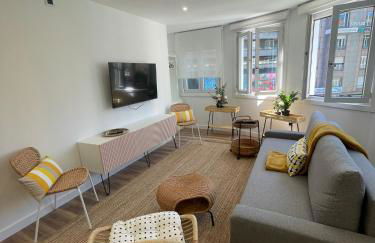 YBH Villa Valentina - Apartamentos Turísticos - Foto 40