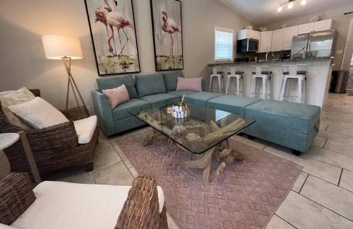 Beachy 2-1 Condo - Foto 7