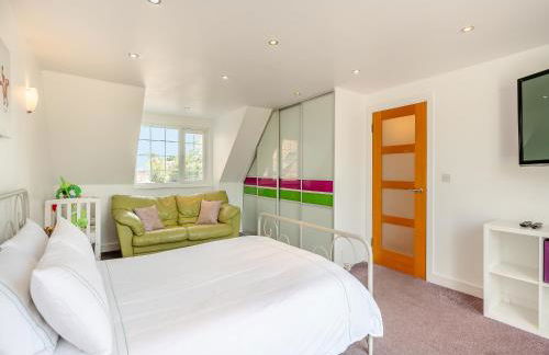 Rydal House - Foto 19