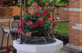 Apartments Barbara - Foto 46