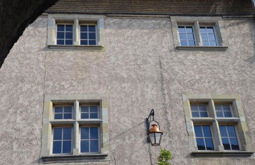 Pelletier du Claux - Foto 44