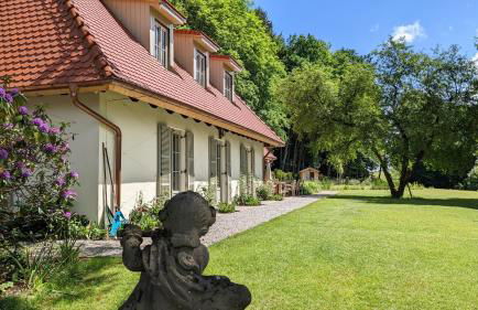 Villa Riedhof - Foto 55