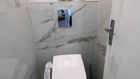 Nice Apartment with amazing view of Paris + Parking - Foto 4