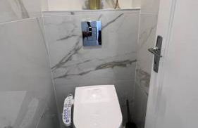 Nice Apartment with amazing view of Paris + Parking - Foto 4