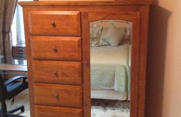 A Suite Alaskan Inn - Foto 8