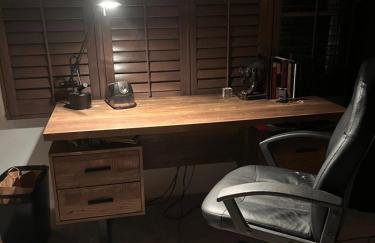 2nd Home away from Home - Foto 15