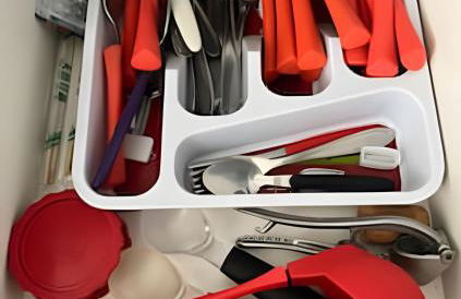 Apto 1 quarto, Ar Cond, Vaga e Vista Panorâmica - Foto 38