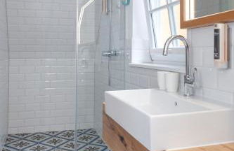 hezelhof´s Hexenhäuschen - Foto 9