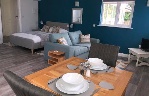 Little Valley View - Foto 1