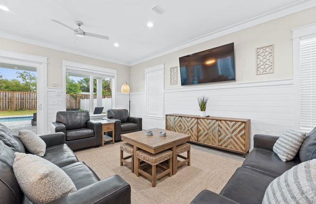 Beach House - Totally Beachin by PHG - Foto 40