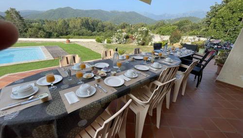 House Angeli - Foto 5