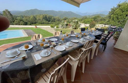 House Angeli - Foto 5