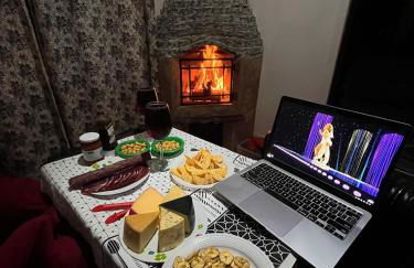 AP Temporada Monte Verde - Foto 1