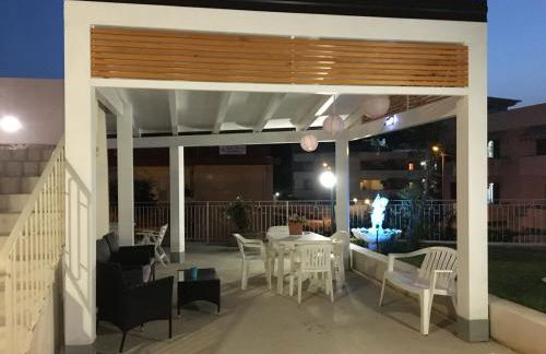 Villa Maresa Home - Photo 27