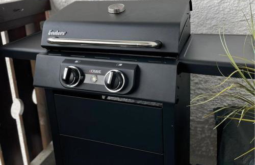 Berg-Juwel mit Hallenbad und Sauna, 4 Schlafbereiche, Hallenbad, Sauna, inklusive Bettwäsche, Handtücher, tolle Kinderausstattung - Foto 31