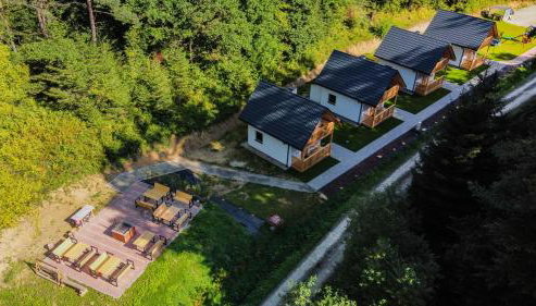 Domki Zew Natury - Foto 3