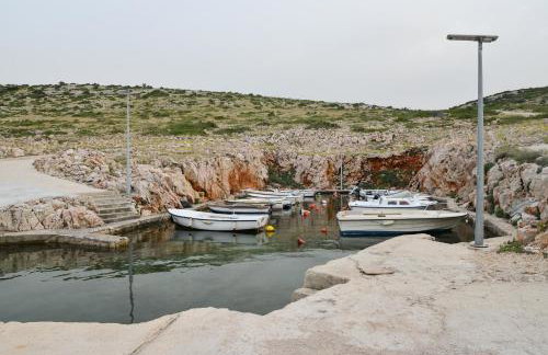 Apartman Olive 2 - Foto 50