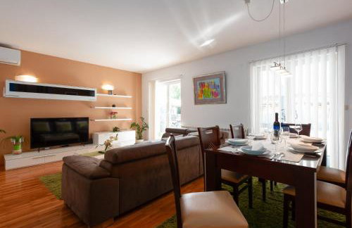 Apartman Magdalena - Photo 23