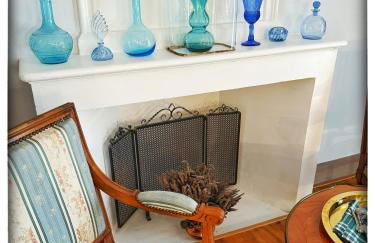 La Providence - Photo 54