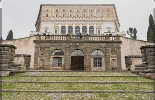 San Nanni House - Foto 38