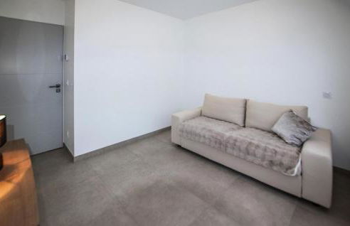 Beautiful Home In Die With House A Mountain View - Foto 13