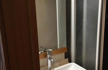 Palheiro do Vale do Paiva - Foto 6