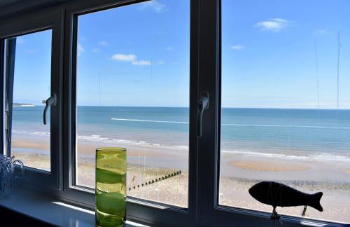 Beaconsfield Holiday Apartments - Foto 32