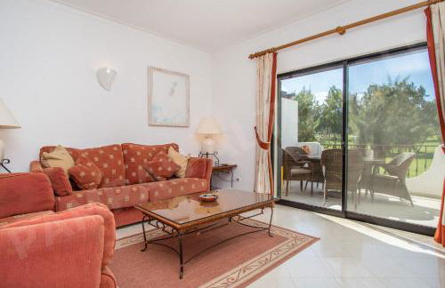 Pampas Altogolfe 2 Bedroom Apartment - Foto 8