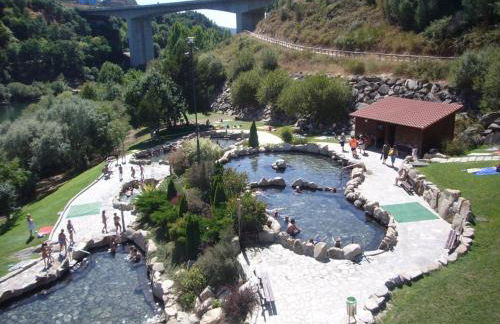 YourHouse Fontevella II - Foto 43