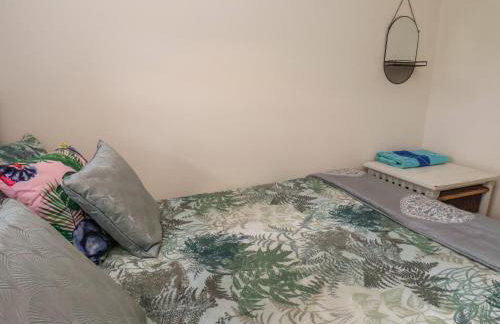 North Terrace - Foto 17