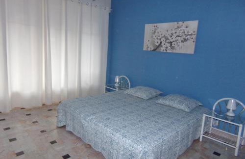 Refuge La Pena - Foto 37