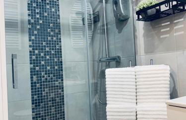 Apartamentos Nenufar - Photo 12