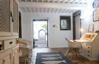 Quinta do Paraizo - Photo 33