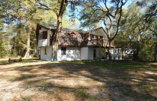 Country living at the Barn - Foto 1