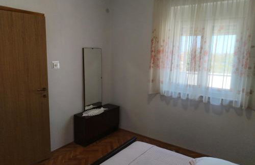 Anđelka - Foto 26