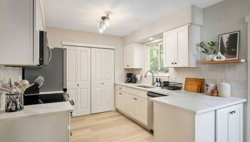 The Holistic Hideaway - Foto 4